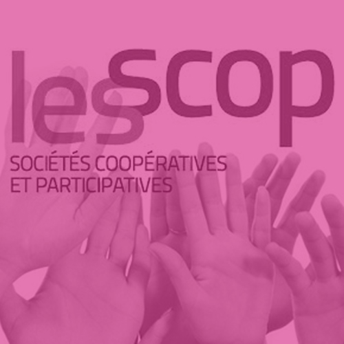 L’esprit SCOP