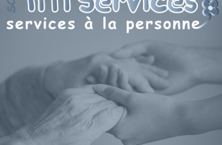 La SCOP Titi Services