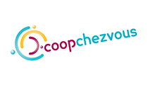 Coop chez Vous