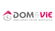 Dom & Vie