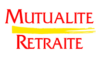 Mutualité Retraite