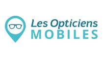 Les Opticiens Mobiles