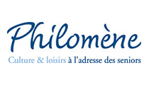 Philomène