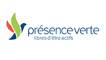 Présence Verte