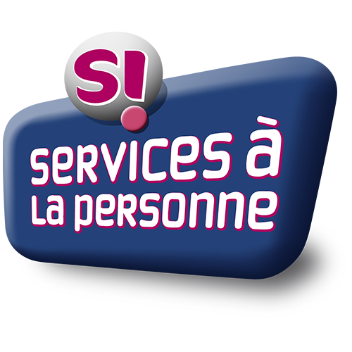 Services à la Personne