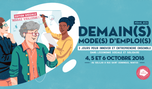 Demain(s) mode(s) d'emploi(s)