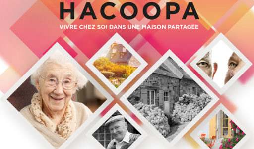 Hacoopa