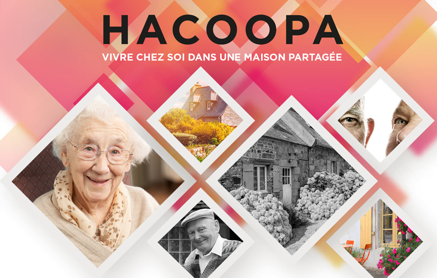 Hacoopa