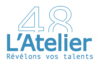 L'Atelier 48